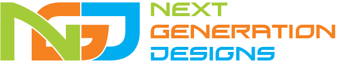 NGD Demo Site